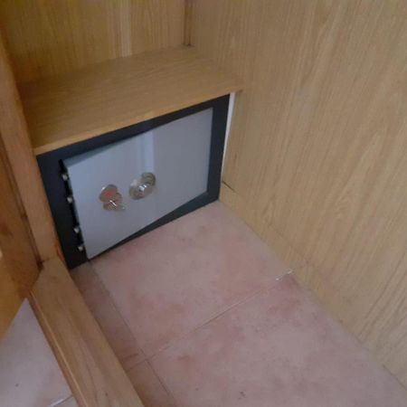 Carrerahouses 3Bs Vigo Eksteriør bilde